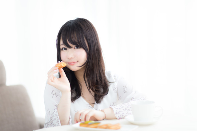 フリーのお菓子.jpg
